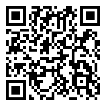 https://zhonglue.lcgt.cn/qrcode.html?id=43137